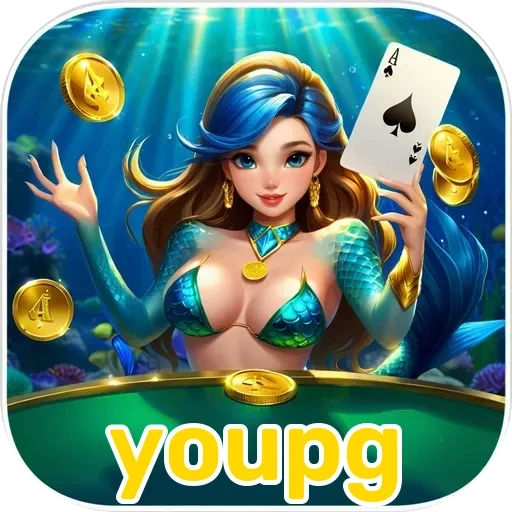 youpg Bônus: Impulsione suas Apostas com Ofertas Imperdíveis