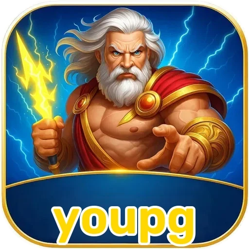 youpg: O Login que Eleva sua Experiência de Jogo a Outro Patamar