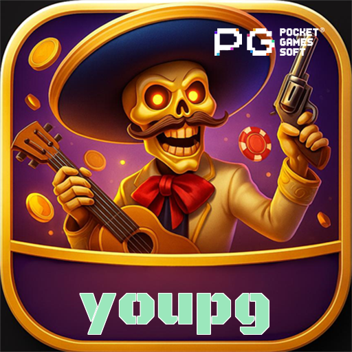 youpg