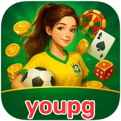 youpg: Melhores Métodos de Pagamento para Gamers Brasileiros