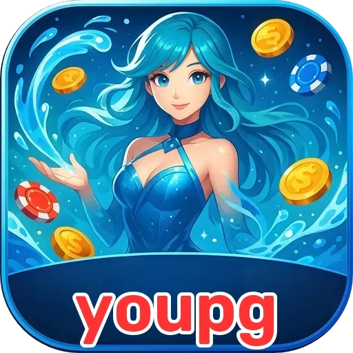 youpg: Explore a Seção Plataforma e Suas Funcionalidades Empolgantes