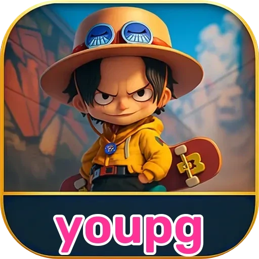 youpg: Como a Segurança Eleva seu Jogo Online
