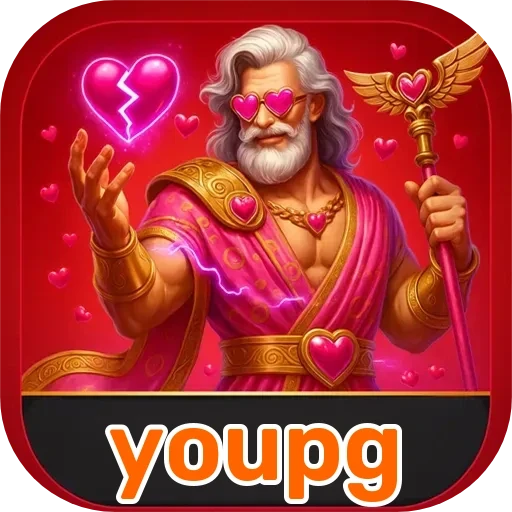 youpg: Descubra os Encantos dos Caça-Níqueis em Um Mundo de Emoções