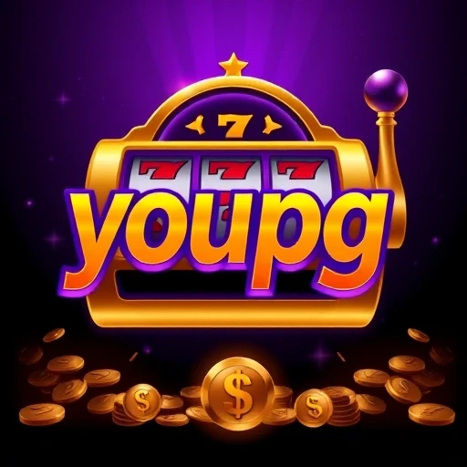 youpg logo
