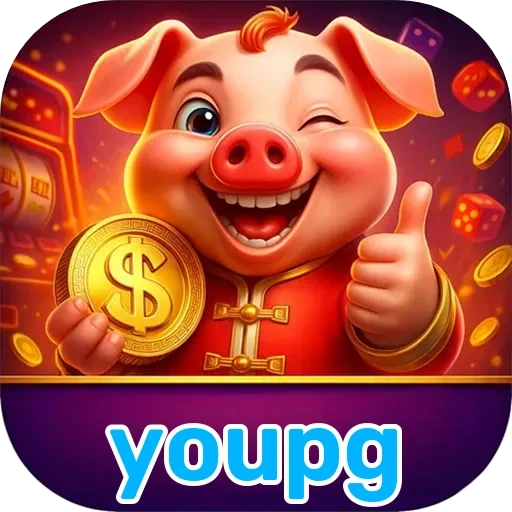 youpg: O Segredo do Suporte 24/7 para Jogadores Empolgados