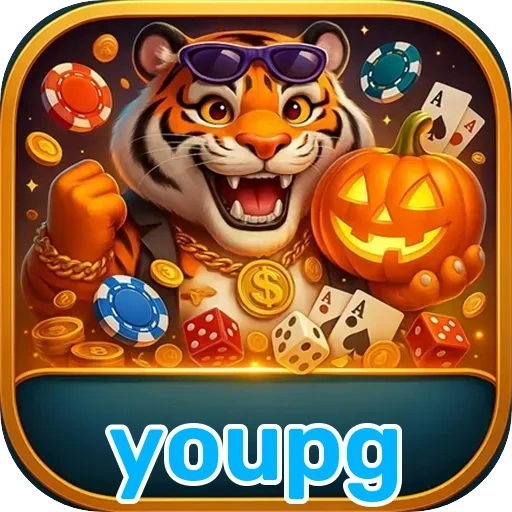 youpg VIP: Benefícios Excepcionais Para Jogadores Dedicados